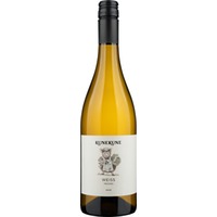 Kune Kune Weiss - Wein & Spirituosen Manufaktur Frick