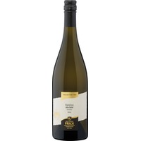 Riesling Alte Reben - Wein & Spirituosen Manufaktur Frick