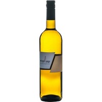 RHÖNGOLD feinherb Bio - Weingut Schloss Saaleck