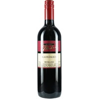 Blaufränkisch trocken - Weingut Allacher