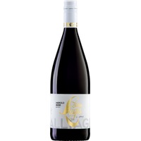 Heroldrebe 1 Liter feinherb - Weingut Zöller-Lagas