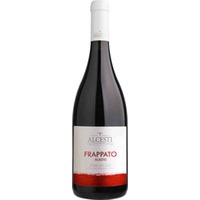 Acasto Frappato Terre Siciliane IGP trocken - Alcesti