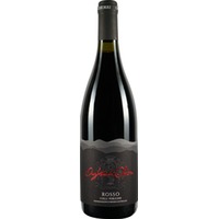 Antonio Chiorri Selezione Colli Perugini DOC trocken - Chiorri