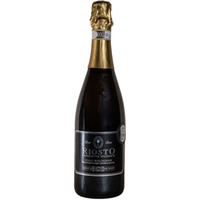 Dolce Sensazione extra trocken - Podere Riosto