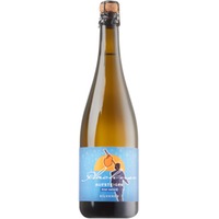 Aufsteiger Sekt Silvaner trocken - Thomas Plackner