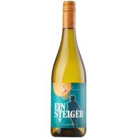 Einsteiger Silvaner trocken - Thomas Plackner