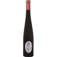 Pasiensa süß 0,5 L - Ca ed Curen