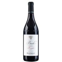 Barolo Monvigliero Bel Colle