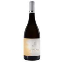 Sella & Mosca Cala Reale Vermentino di Sardegna