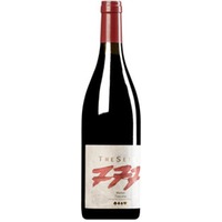 "Tresette" Merlot Toscana IGT
