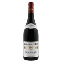 Beaujolais AOC - Labouré-Roi
