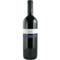 Farnese Montepulciano d´Abruzzo Larinum