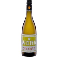 Weingut Pfannebecker Werkstoff
