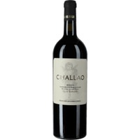 Challao