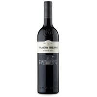 Ramón Bilbao Reserva Magnum