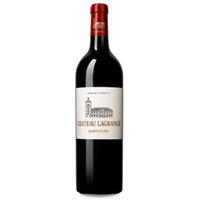 Château Lagrange
