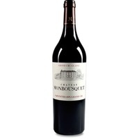 Château Monbousquet