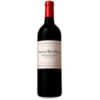 Château Haut-Bailly