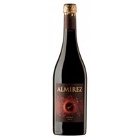 Almirez