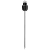 Standard Replacement Needle - Coravin