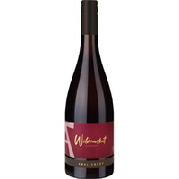Wildmuskat feinherb - Weingut Amalienhof