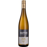 Riesling Smaragd Silberbichl trocken - Weingut Hutter Silberbichlerhof