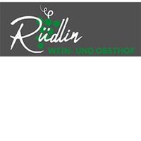 Spätburgunder, MarienheiM trocken - Wein- und Obsthof Rüdlin