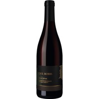 Paul Hobbs Pinot Noir Russian River Valley