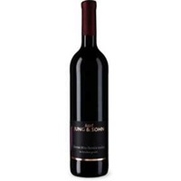 Cabernet Mitos trocken