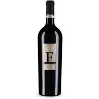 Negroamaro F