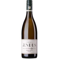 VILLA NEUS Blanc trocken