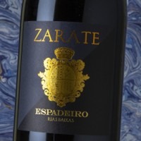 Zárate Espadeiro