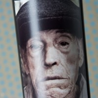 Matsu El Viejo