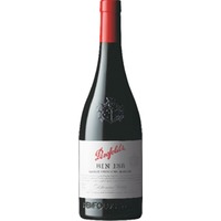 Penfolds Bin 138 Shiraz Mataro Grenache