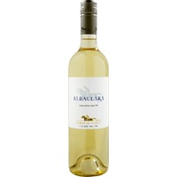 Haras de Pirque Albaclara Sauvignon Blanc