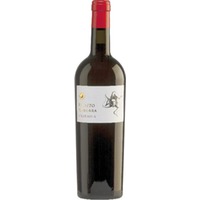 Palazzo Malgara Nero d Avola