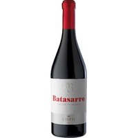 Statti Batasarro Rosso Lamezia DOC Riserva