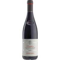 Bersano Coldelfosso Dolcetto d Alba DOC