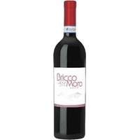 Sarotto Bricco Moro Dolcetto d Alba DOC
