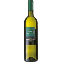 Velenosi Falerio dei Colli Ascolani DOC