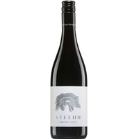 Strehn Cabernet Merlot