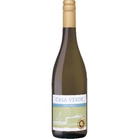 Klet Brda Casa Verde Pinot Bianco