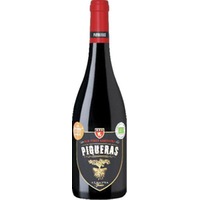 Bodegas Piqueras Piqueras Old Vines Garnacha DO Almansa