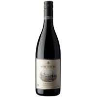 Zweigelt - Weingut Schloss Gobelsburg