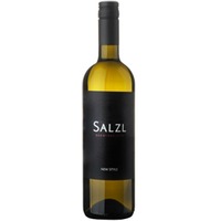 Chardonnay New Style - Salzl