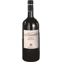 Cremosina Barbera d‘Asti Nizza DOCG Magnum - Bersano