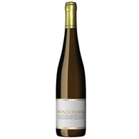 Riesling Wunderwerk - Dreissigacker
