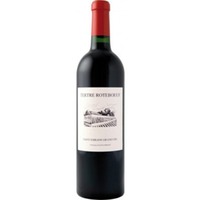 Château Tertre Roteboeuf