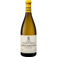 Bonneau du Martray Corton-Charlemagne