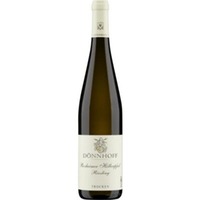 Dönnhoff Riesling Roxheimer Höllenpfad tr Erste Lage